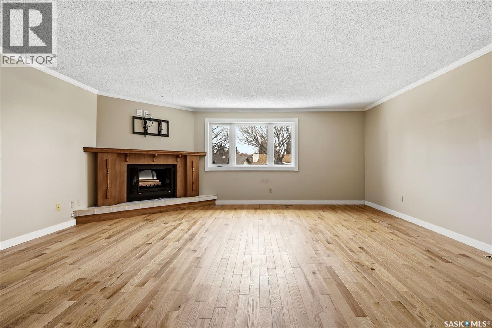 2007 Cunning Crescent E, Regina, Saskatchewan  S4V 0M7 - Photo 29 - SK033593