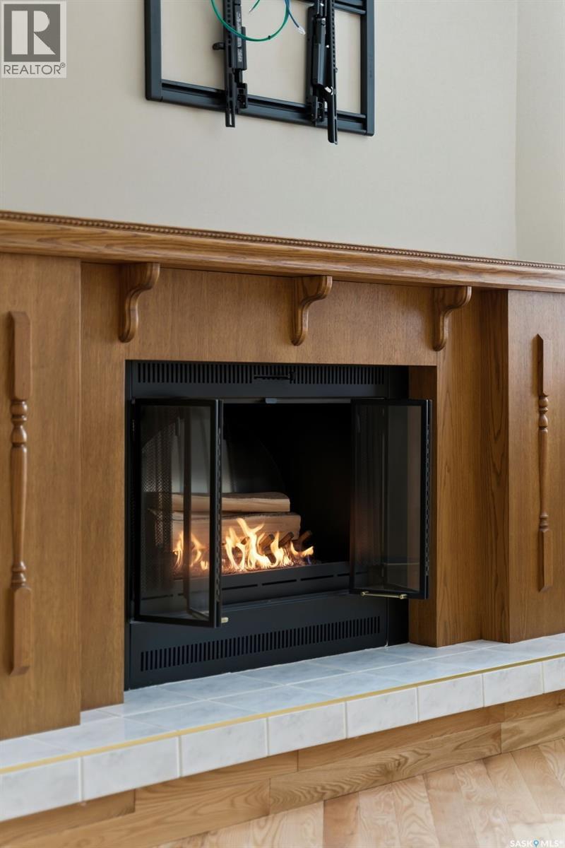 2007 Cunning Crescent E, Regina, Saskatchewan  S4V 0M7 - Photo 30 - SK033593