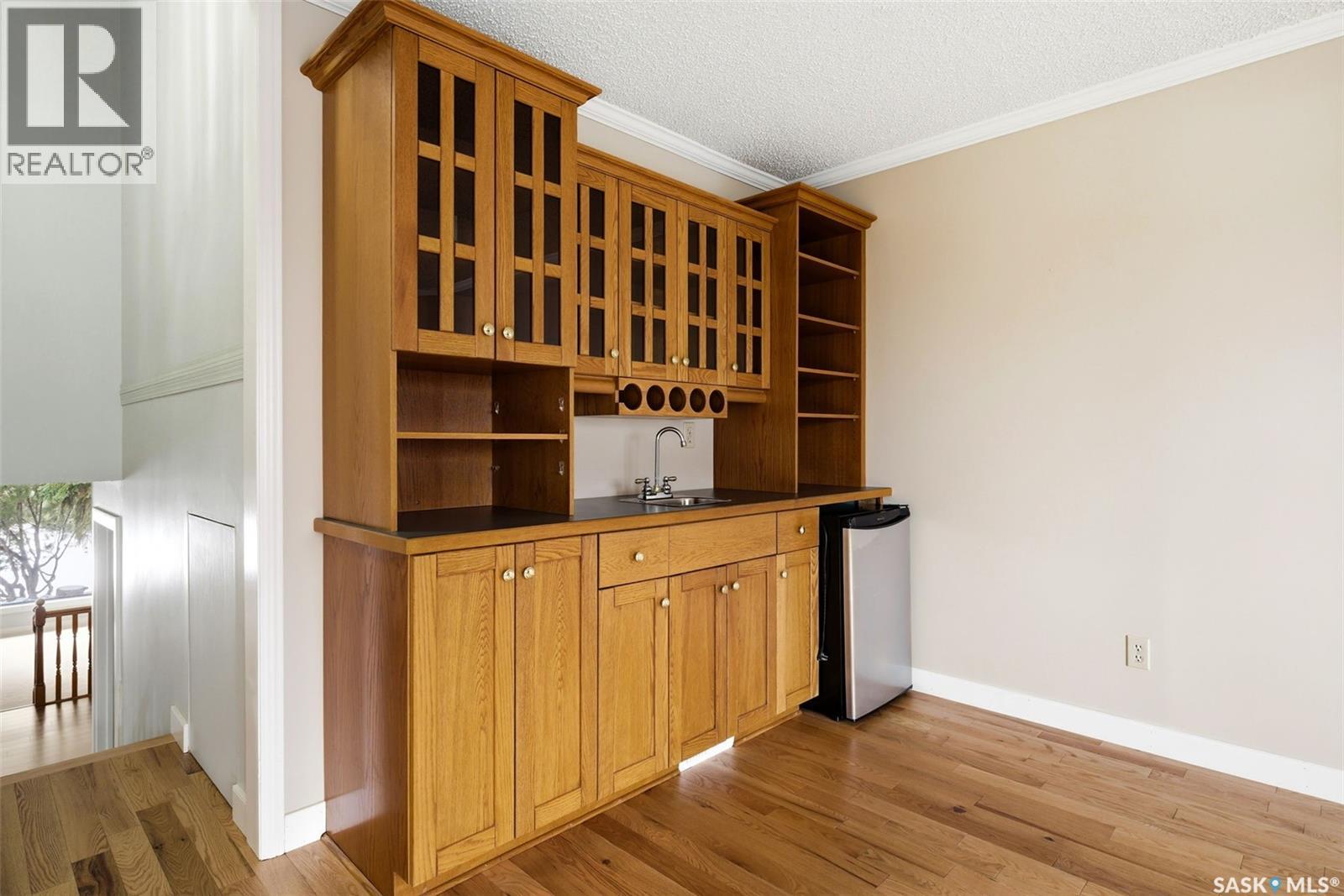 2007 Cunning Crescent E, Regina, Saskatchewan  S4V 0M7 - Photo 31 - SK033593