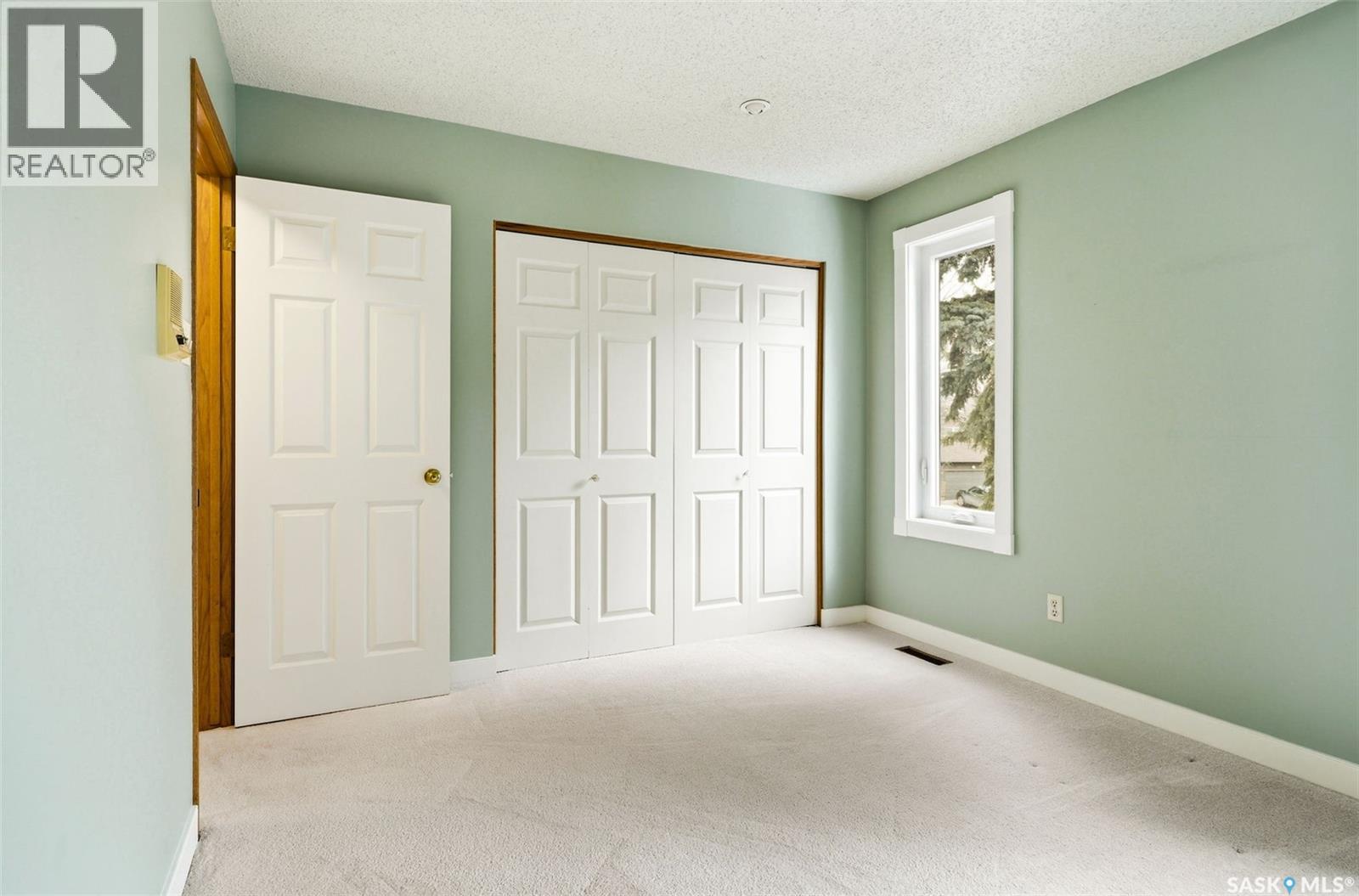 2007 Cunning Crescent E, Regina, Saskatchewan  S4V 0M7 - Photo 39 - SK033593