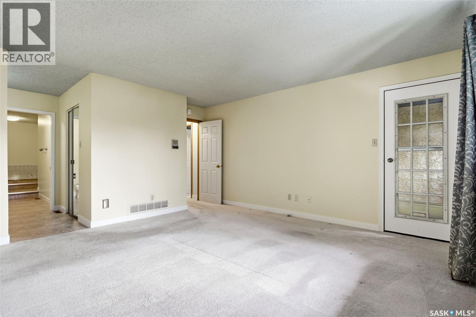 2007 Cunning Crescent E, Regina, Saskatchewan  S4V 0M7 - Photo 43 - SK033593