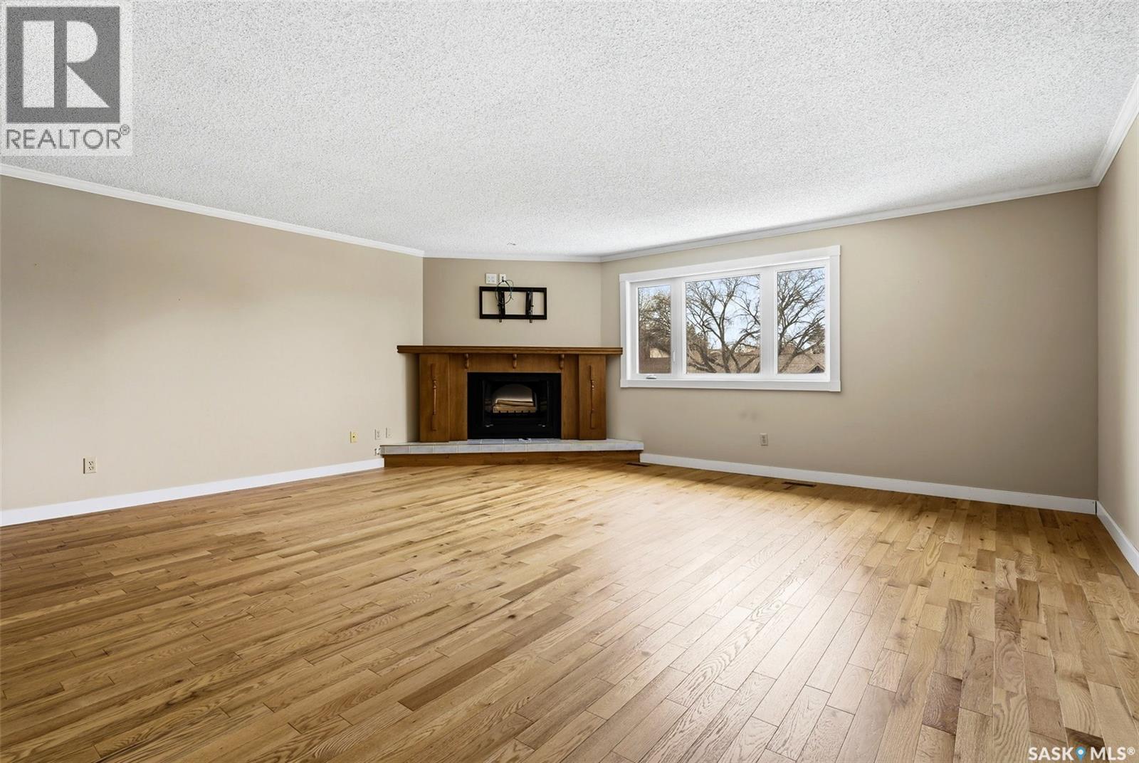 2007 Cunning Crescent E, Regina, Saskatchewan  S4V 0M7 - Photo 35 - SK033593