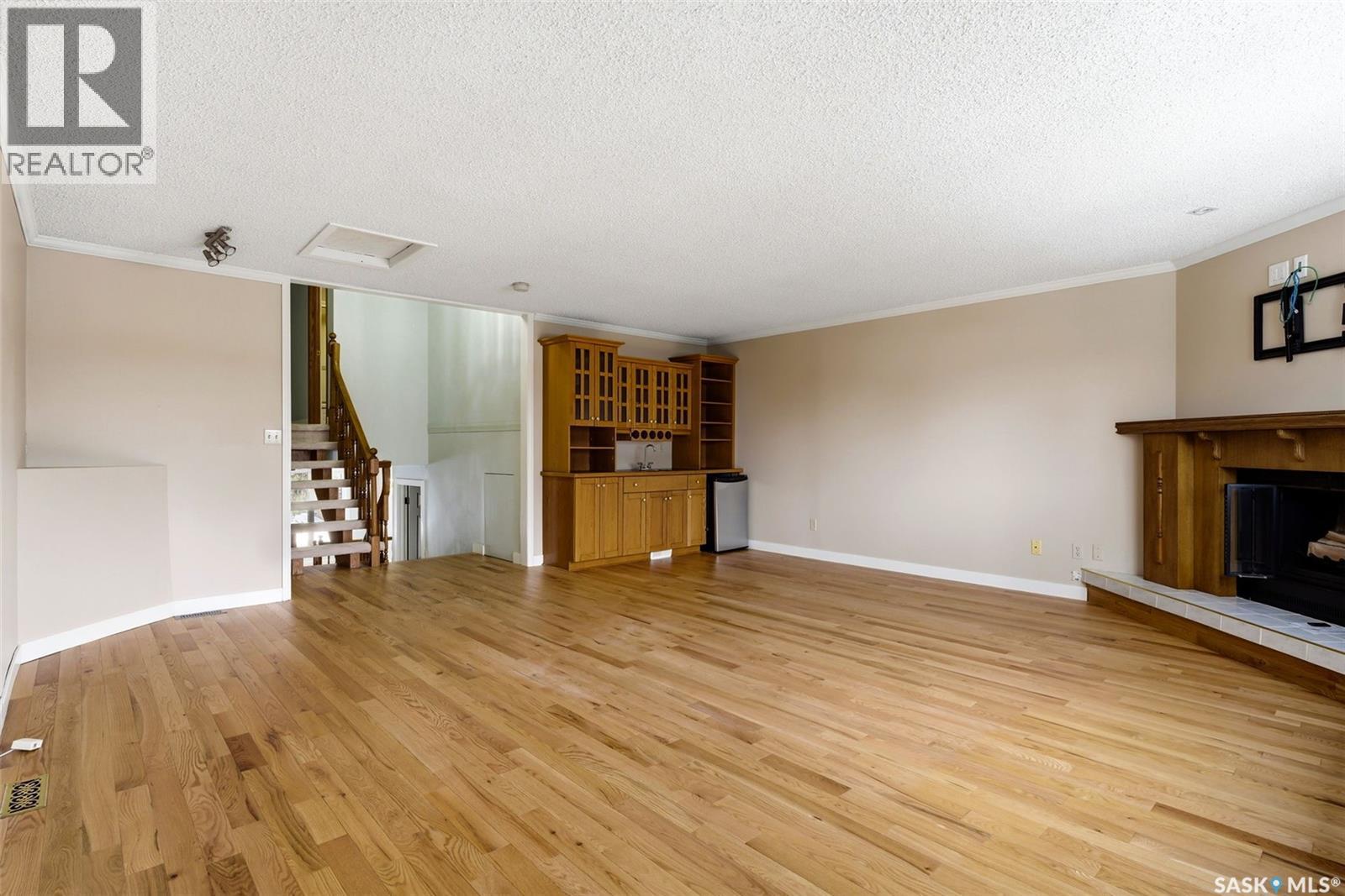 2007 Cunning Crescent E, Regina, Saskatchewan  S4V 0M7 - Photo 34 - SK033593