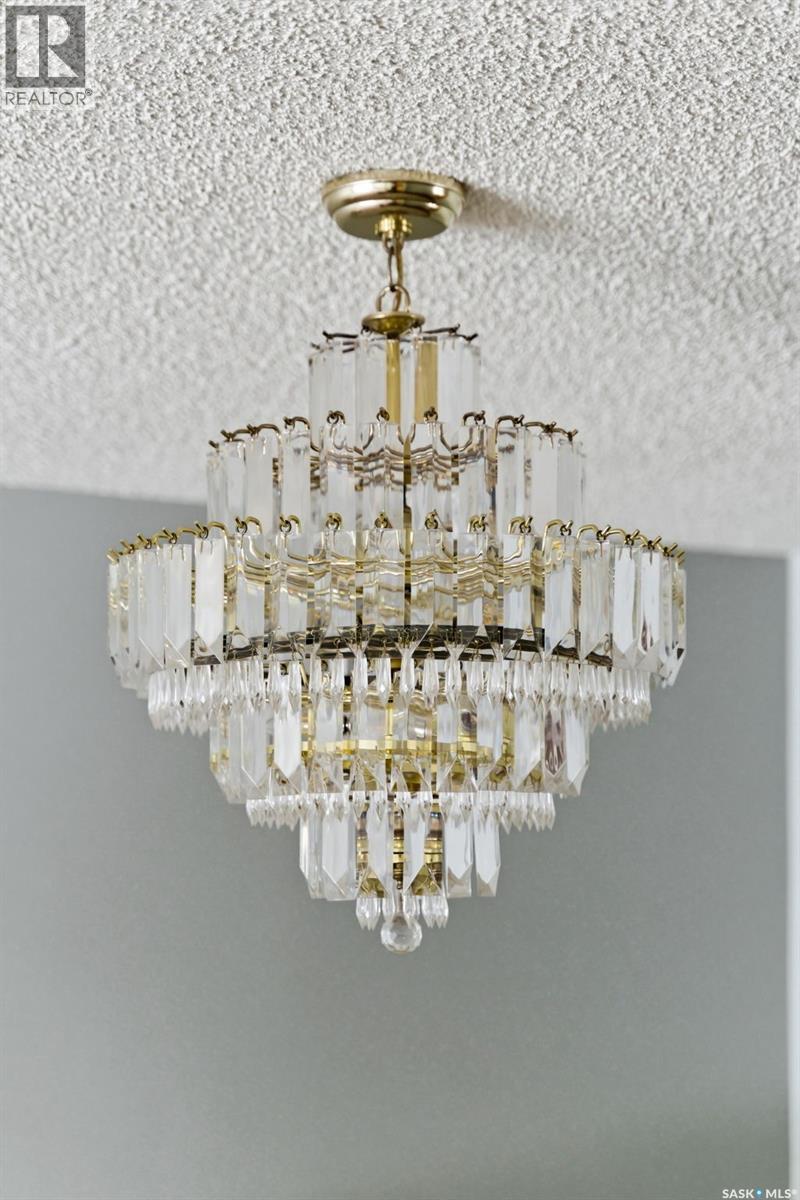 2007 Cunning Crescent E, Regina, Saskatchewan  S4V 0M7 - Photo 26 - SK033593