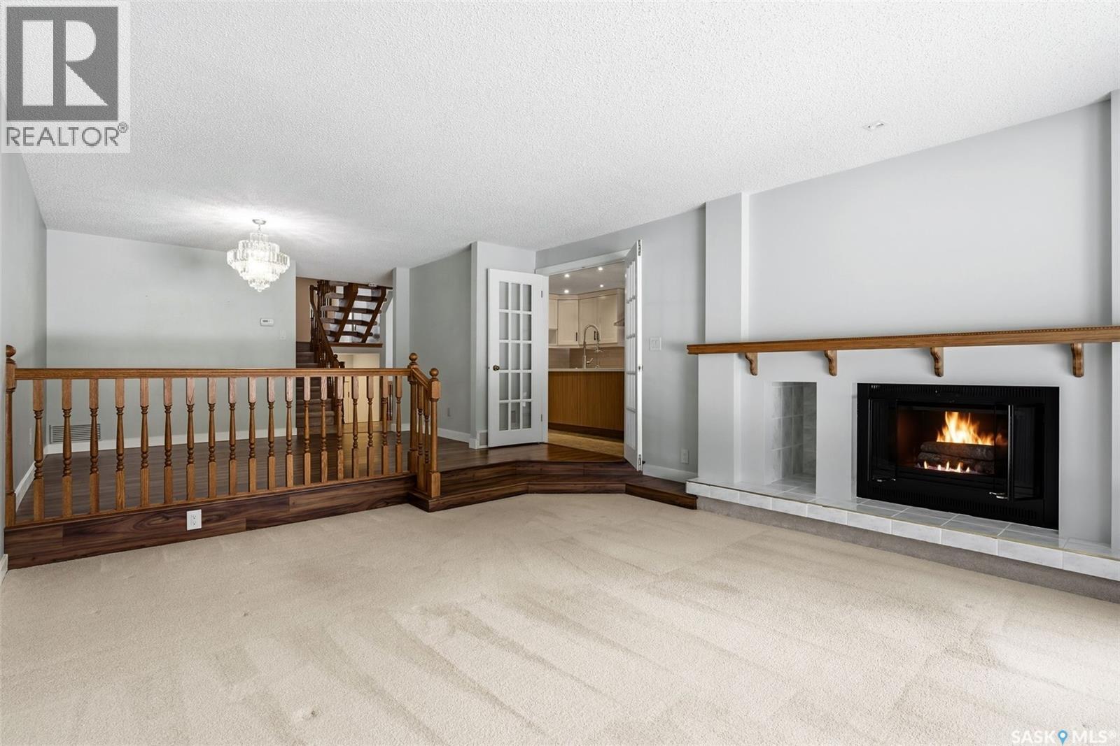 2007 Cunning Crescent E, Regina, Saskatchewan  S4V 0M7 - Photo 22 - SK033593