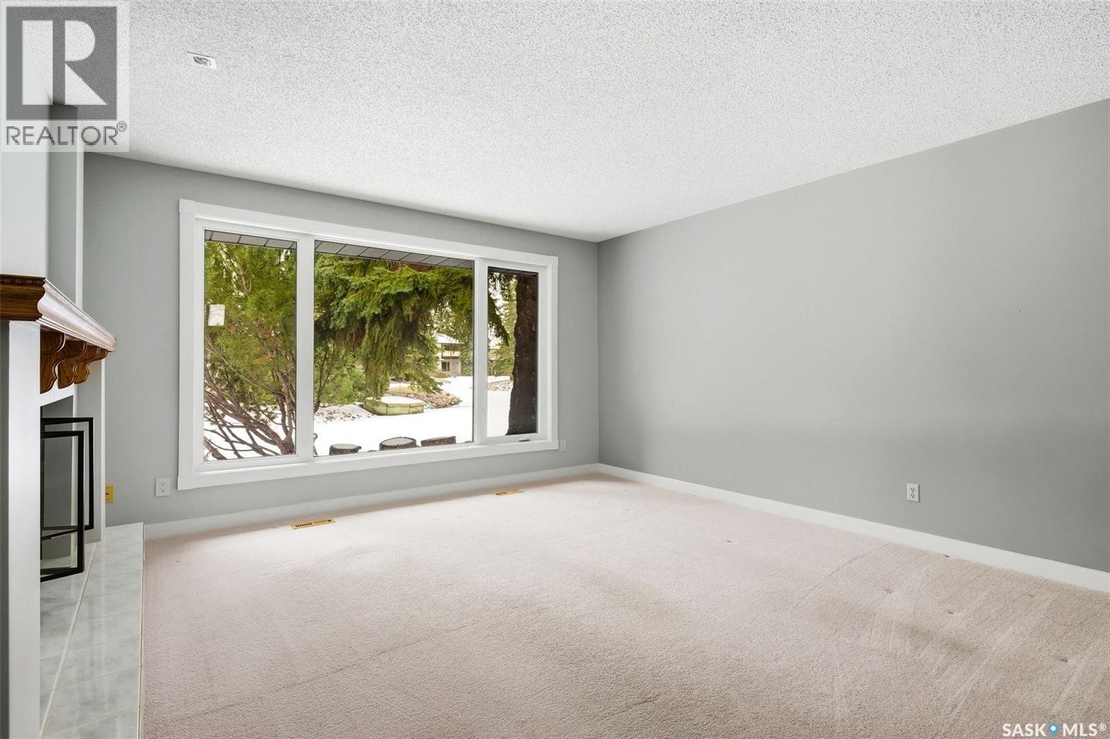 2007 Cunning Crescent E, Regina, Saskatchewan  S4V 0M7 - Photo 23 - SK033593