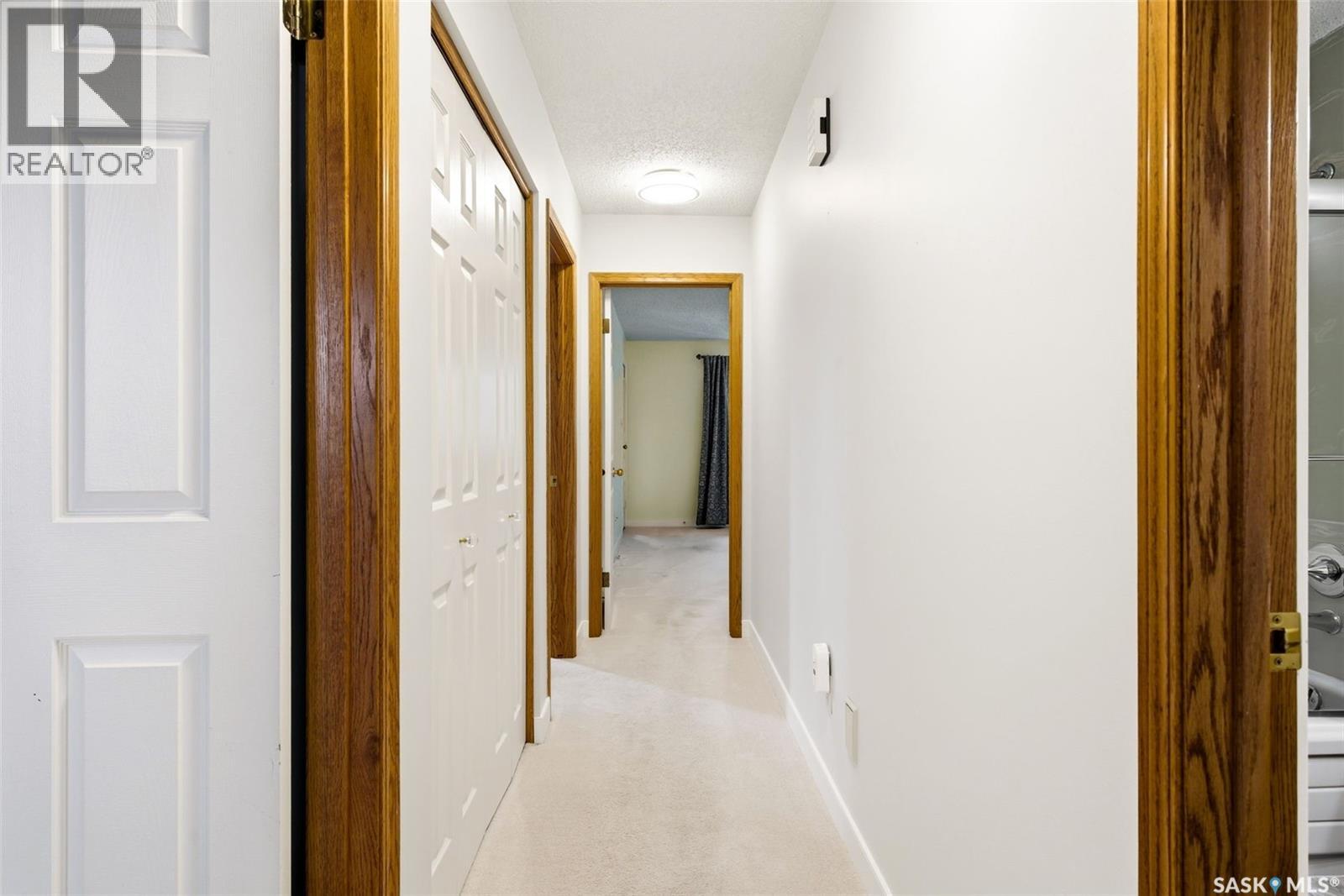 2007 Cunning Crescent E, Regina, Saskatchewan  S4V 0M7 - Photo 37 - SK033593