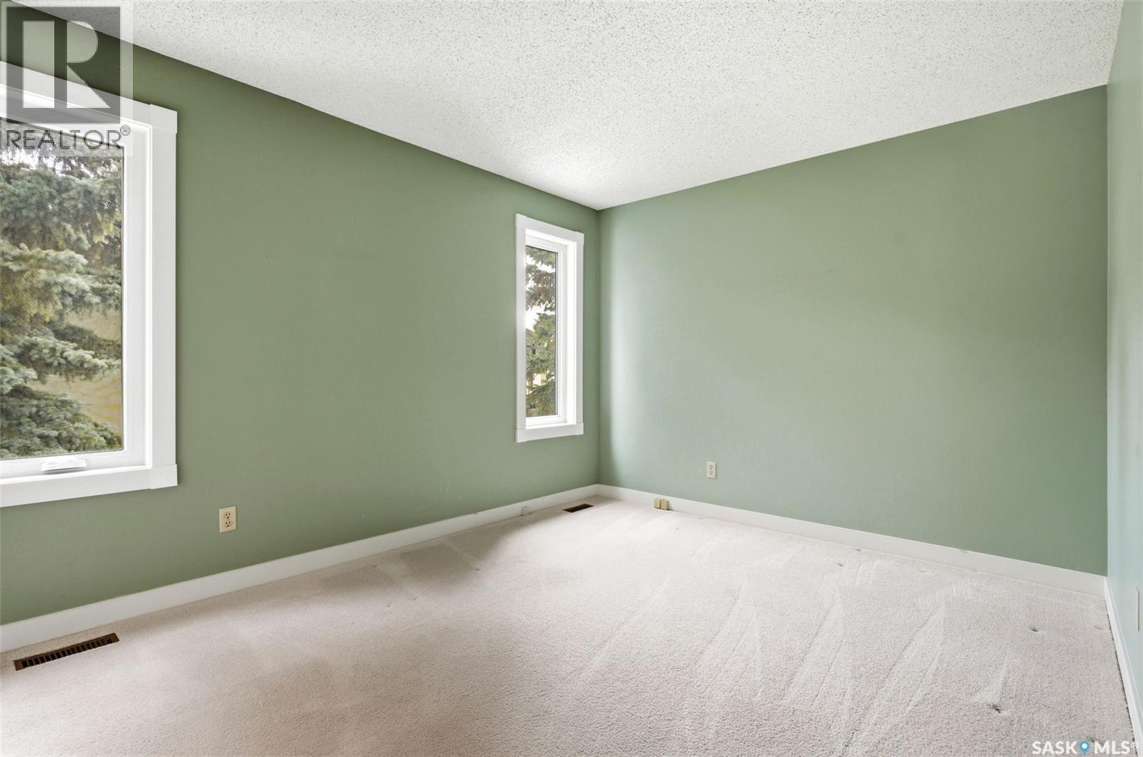 2007 Cunning Crescent E, Regina, Saskatchewan  S4V 0M7 - Photo 38 - SK033593