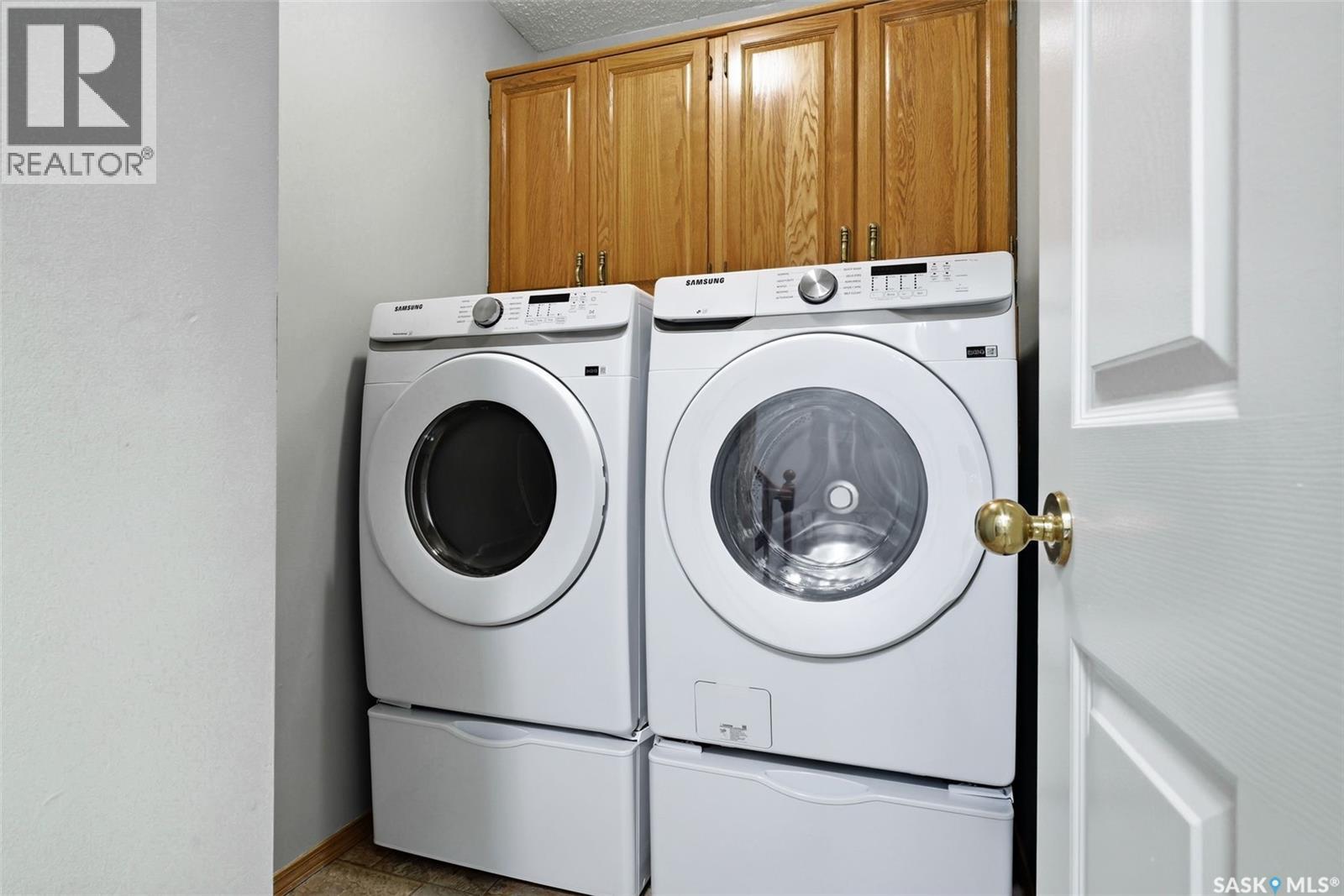 2007 Cunning Crescent E, Regina, Saskatchewan  S4V 0M7 - Photo 51 - SK033593