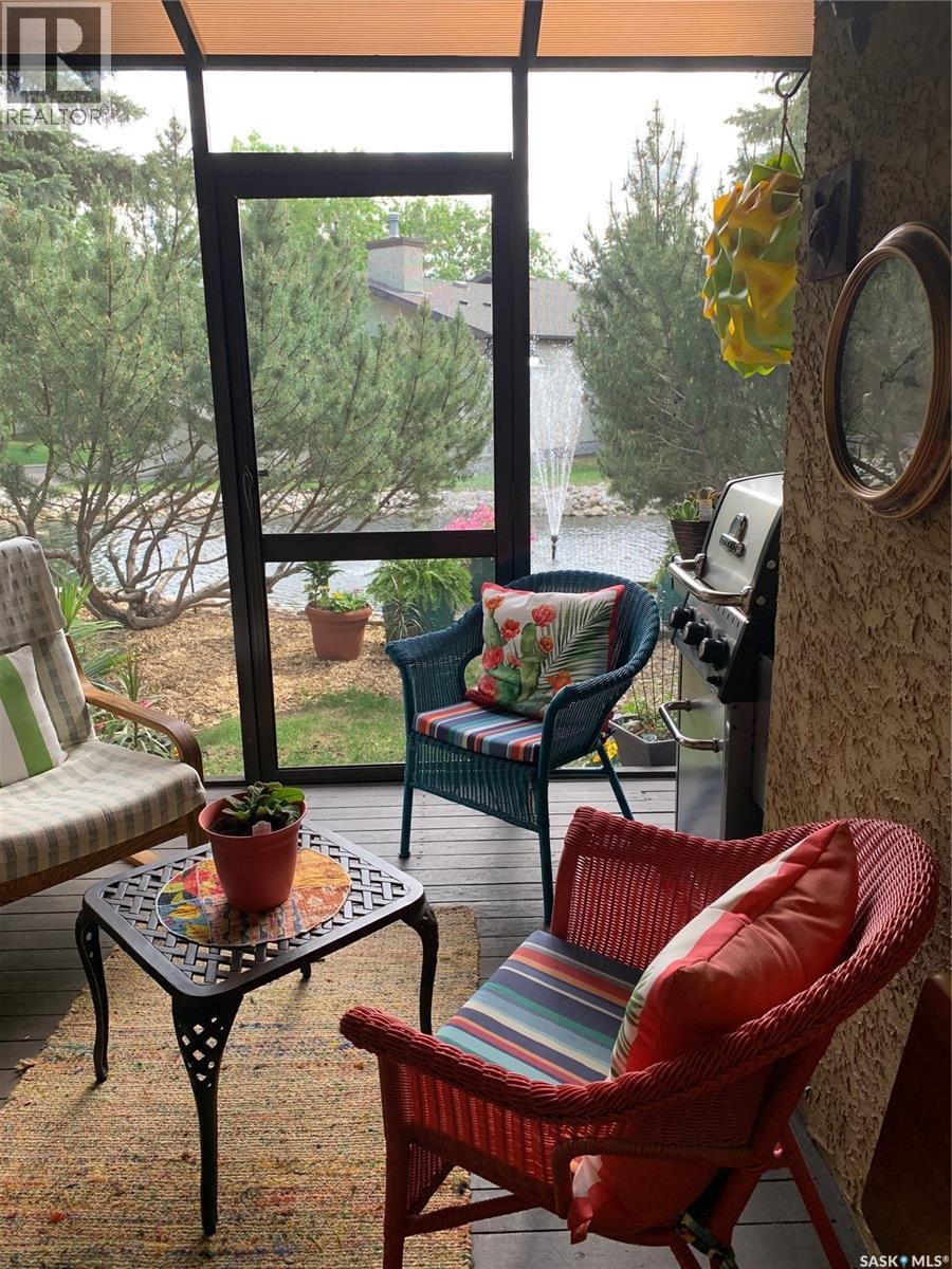 2007 Cunning Crescent E, Regina, Saskatchewan  S4V 0M7 - Photo 71 - SK033593