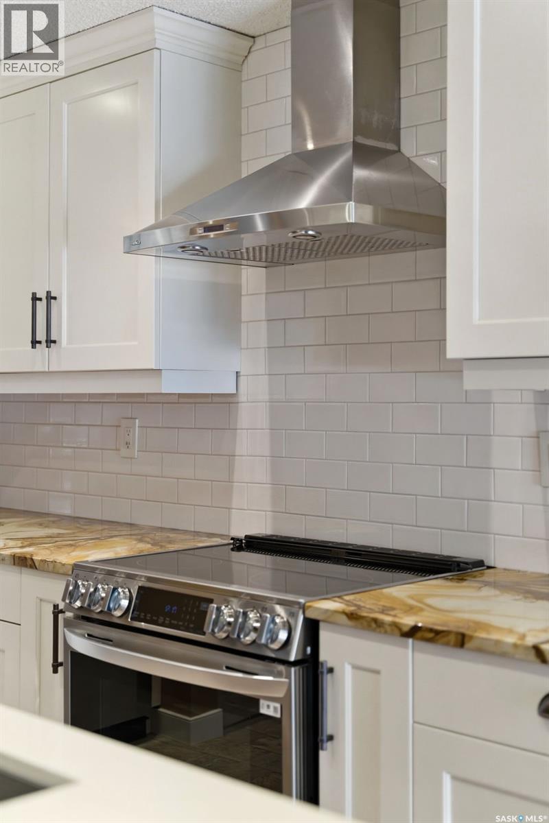 2007 Cunning Crescent E, Regina, Saskatchewan  S4V 0M7 - Photo 14 - SK033593