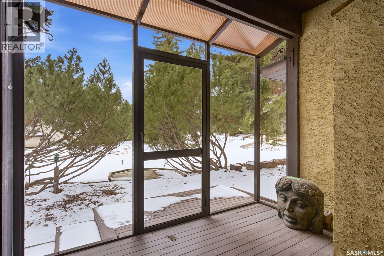 2007 Cunning Crescent E, Regina, Saskatchewan  S4V 0M7 - Photo 17 - SK033593