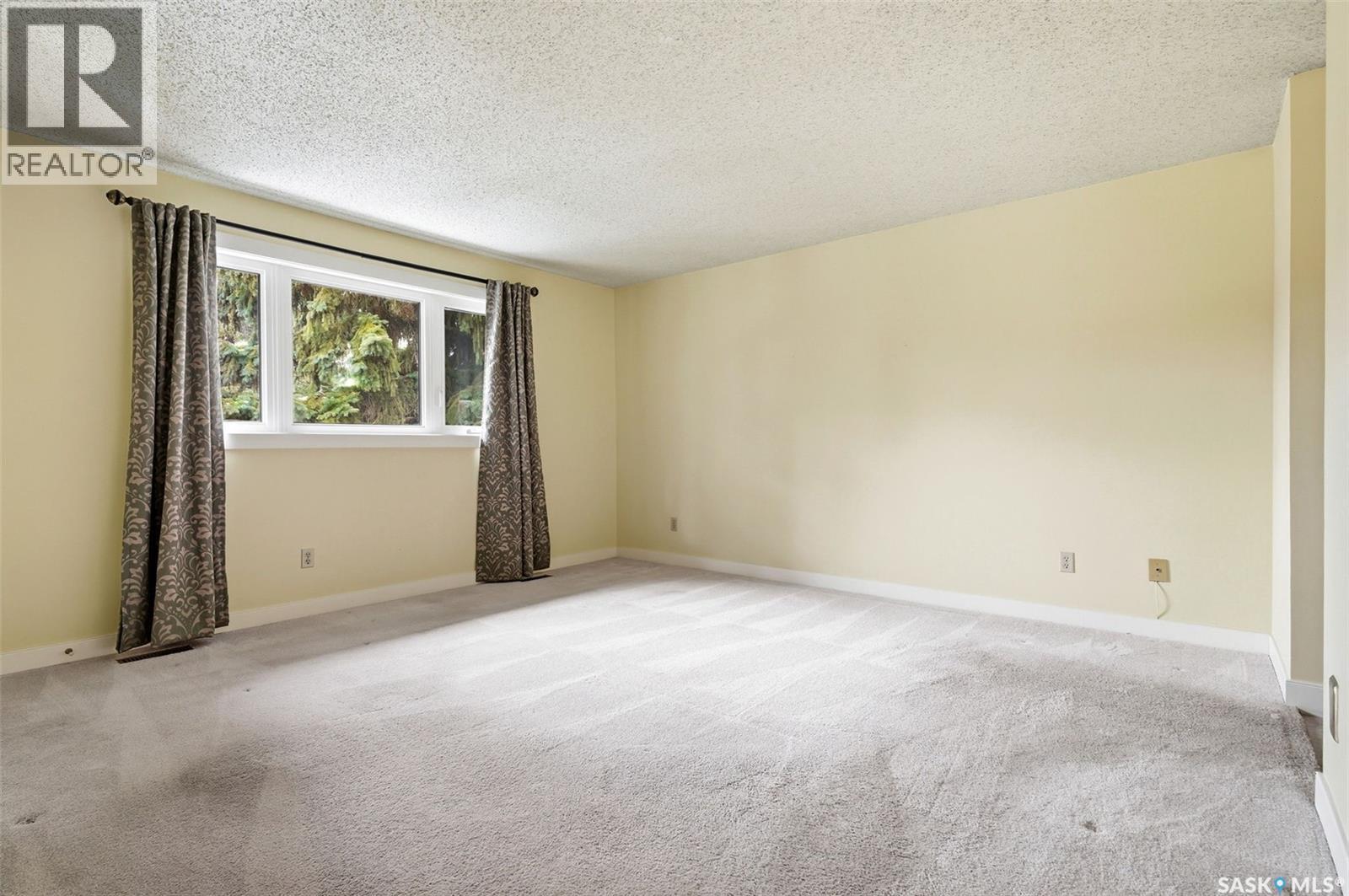 2007 Cunning Crescent E, Regina, Saskatchewan  S4V 0M7 - Photo 42 - SK033593