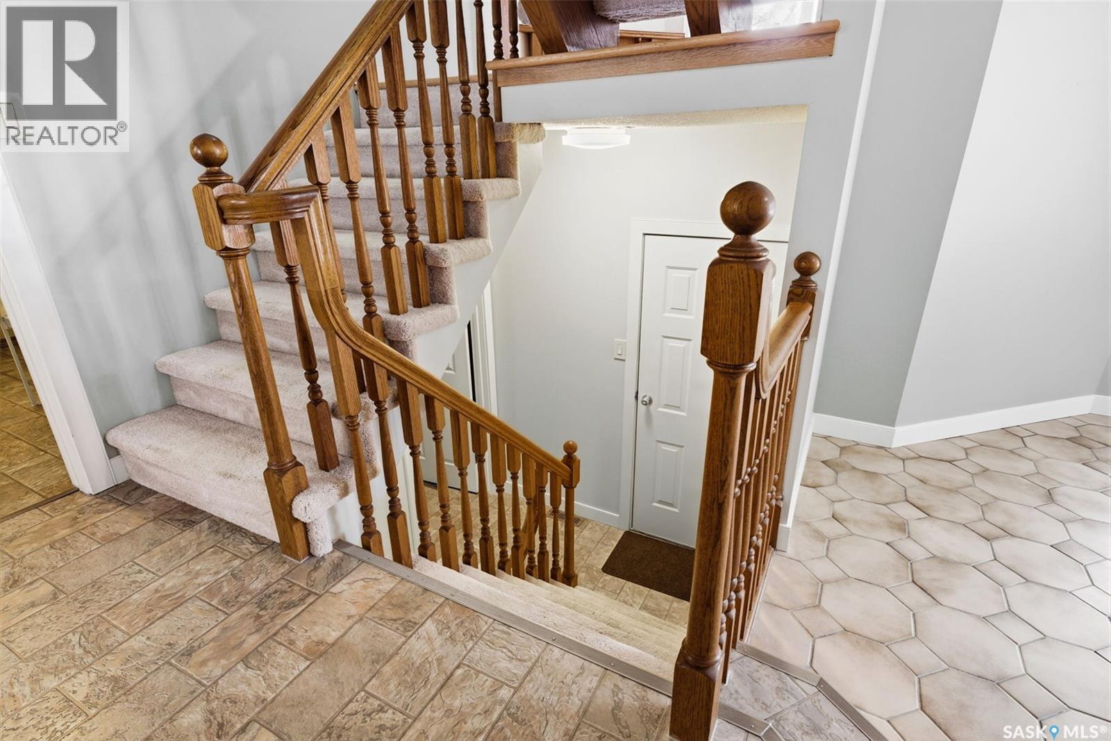 2007 Cunning Crescent E, Regina, Saskatchewan  S4V 0M7 - Photo 50 - SK033593