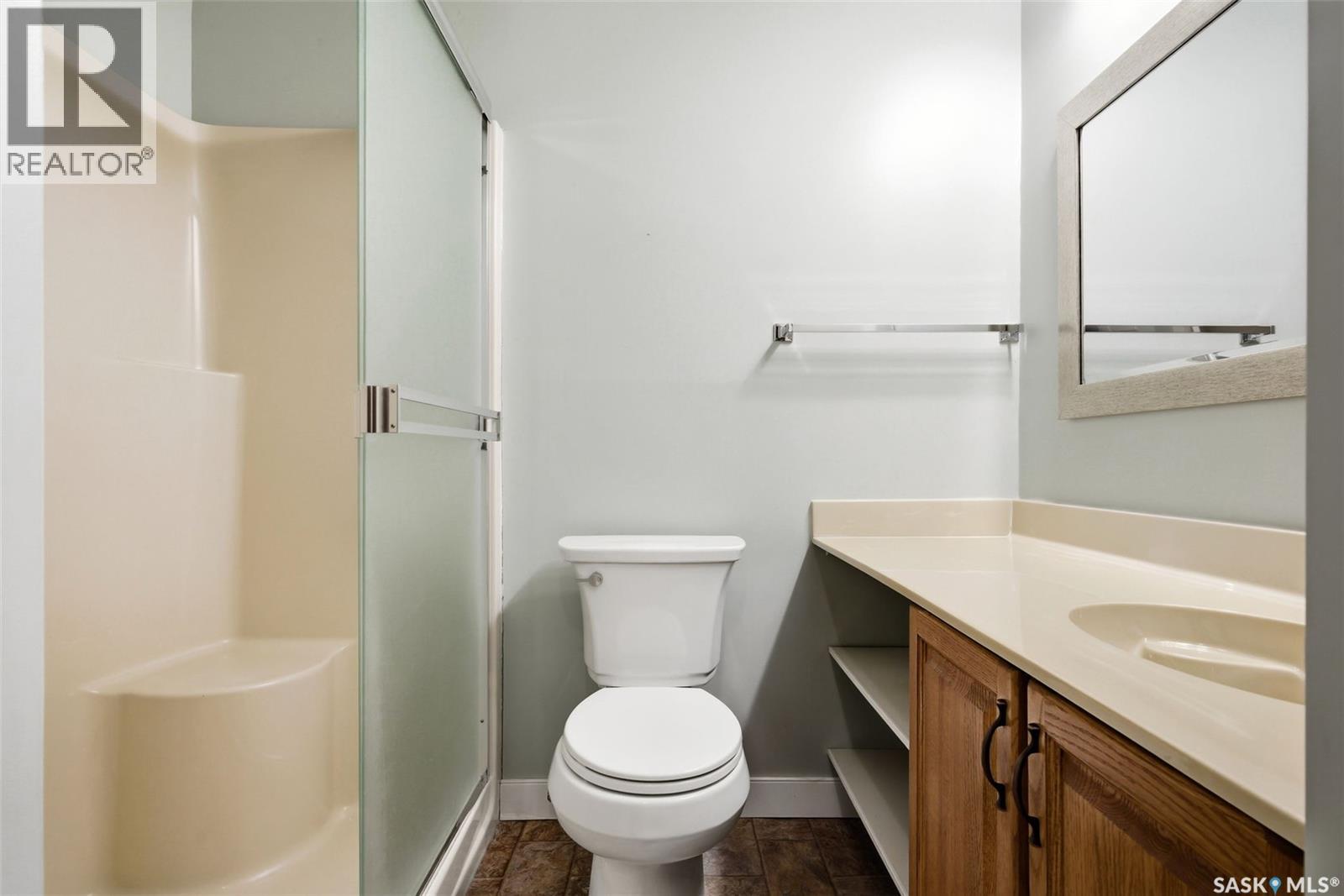 2007 Cunning Crescent E, Regina, Saskatchewan  S4V 0M7 - Photo 54 - SK033593