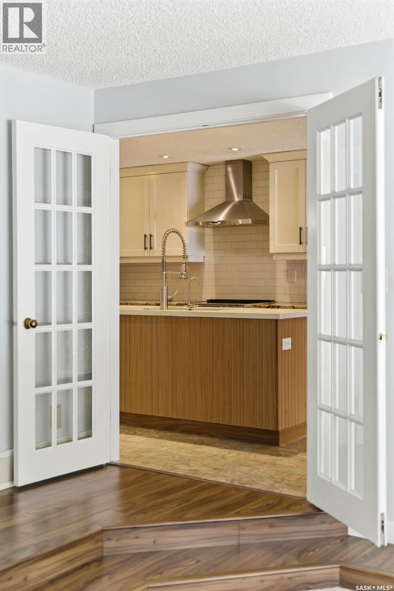 2007 Cunning Crescent E, Regina, Saskatchewan  S4V 0M7 - Photo 18 - SK033593