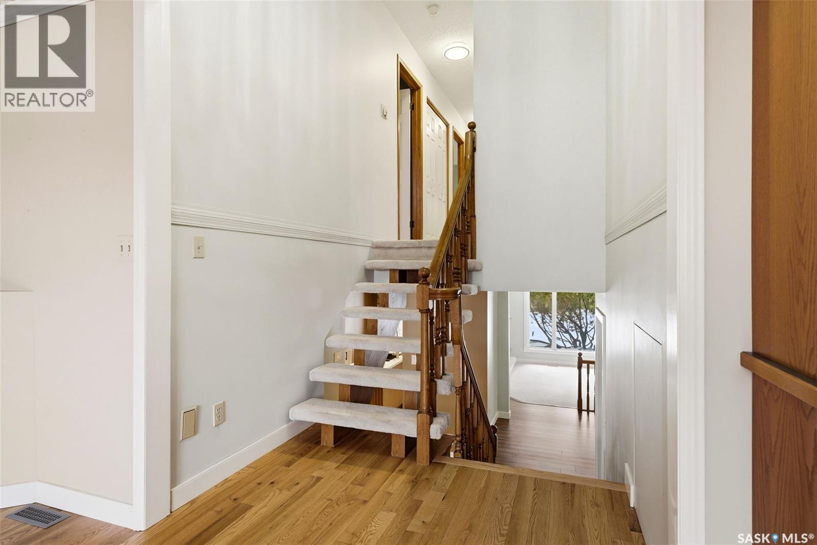 2007 Cunning Crescent E, Regina, Saskatchewan  S4V 0M7 - Photo 36 - SK033593