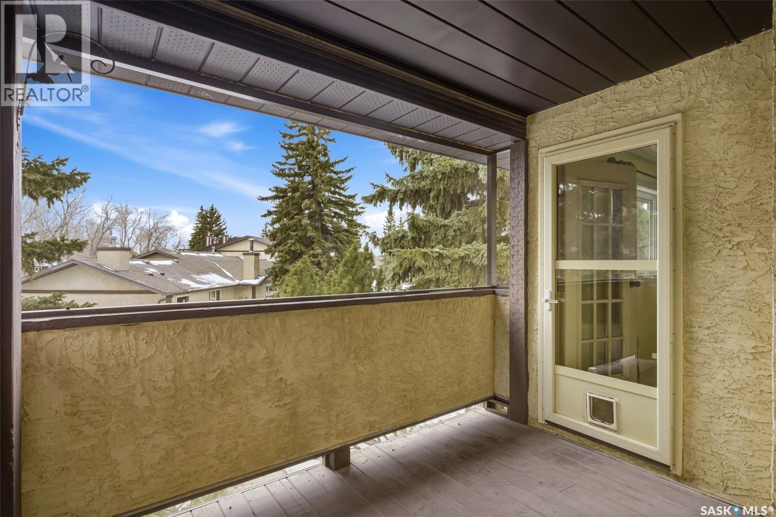 2007 Cunning Crescent E, Regina, Saskatchewan  S4V 0M7 - Photo 44 - SK033593