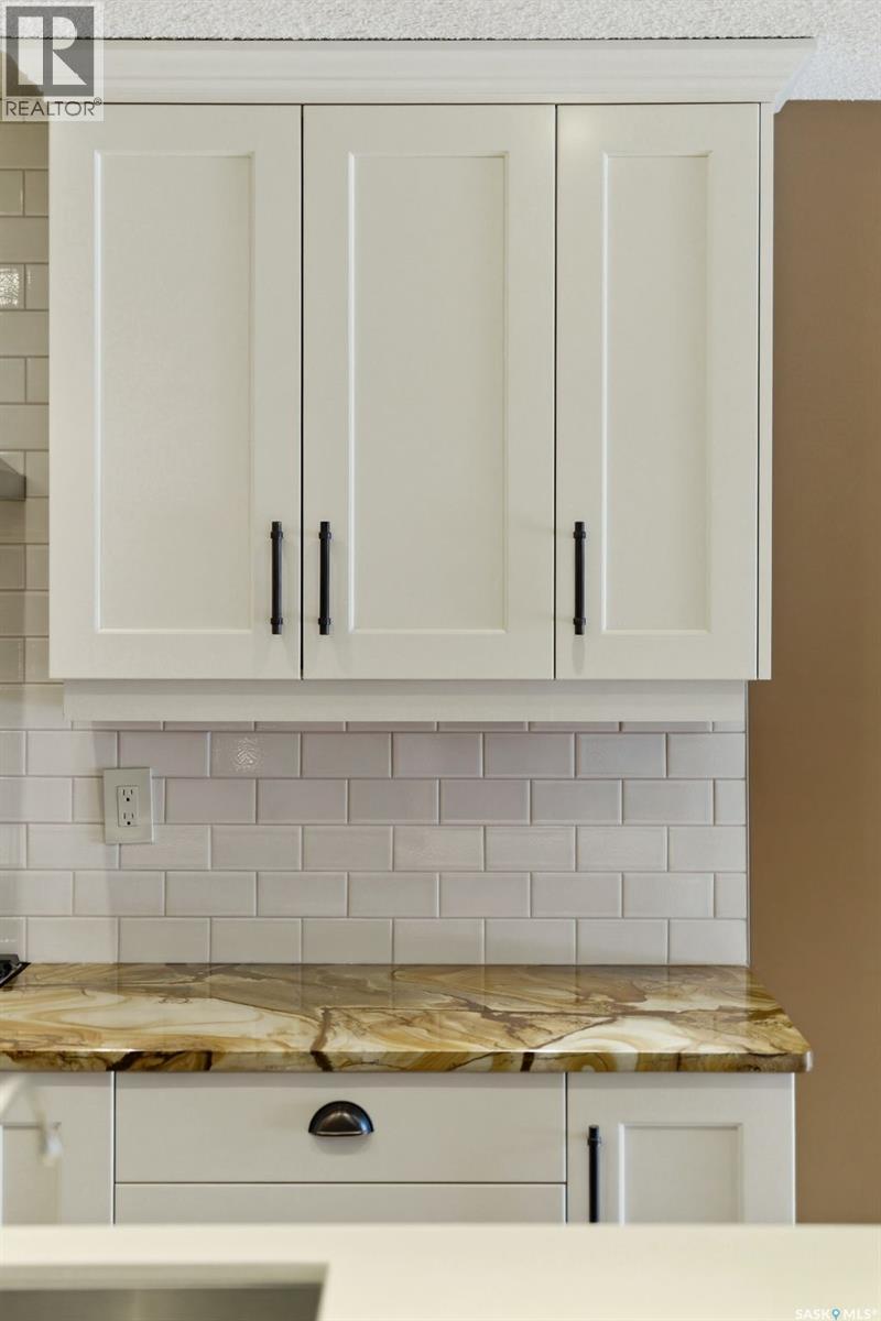 2007 Cunning Crescent E, Regina, Saskatchewan  S4V 0M7 - Photo 11 - SK033593