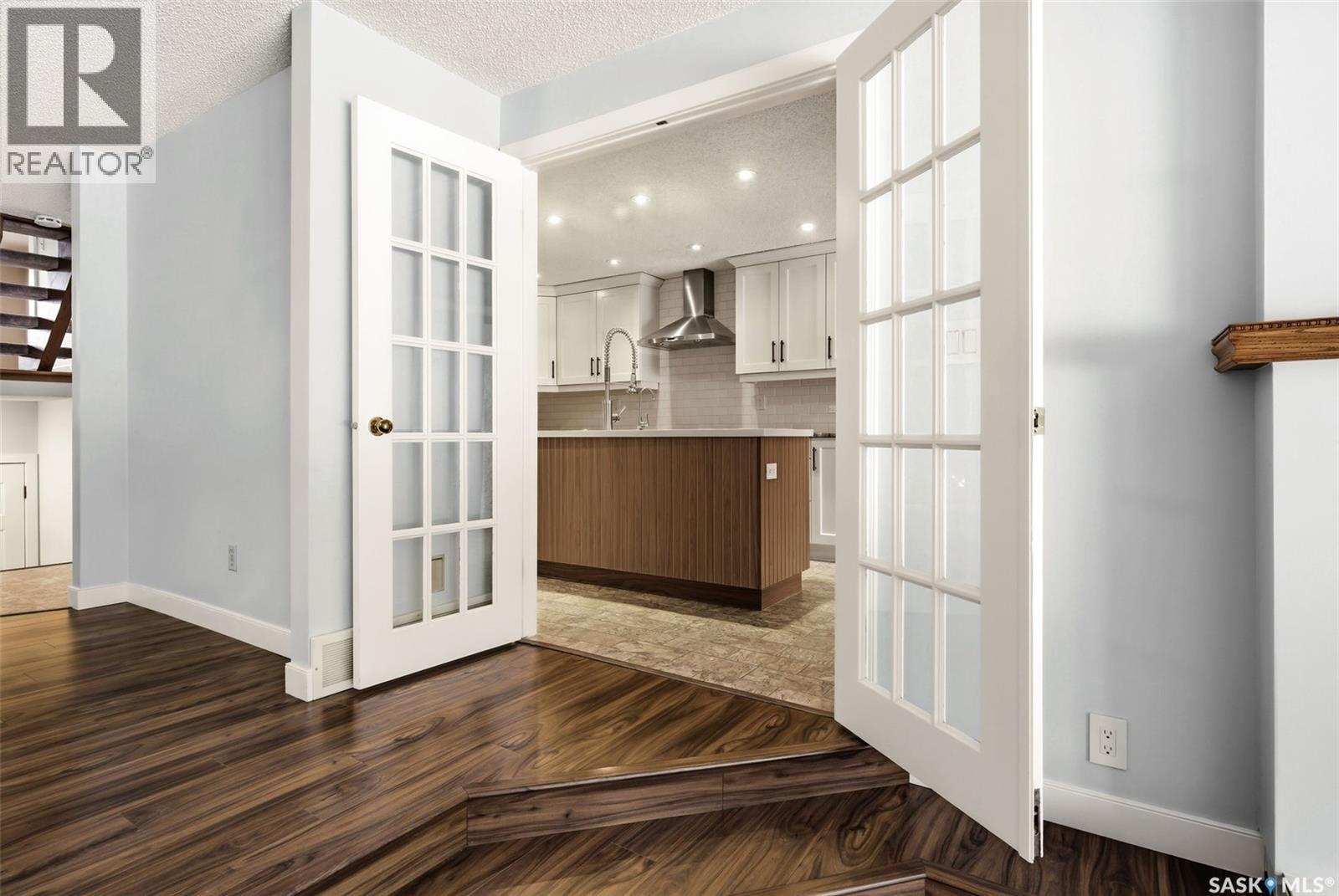 2007 Cunning Crescent E, Regina, Saskatchewan  S4V 0M7 - Photo 19 - SK033593