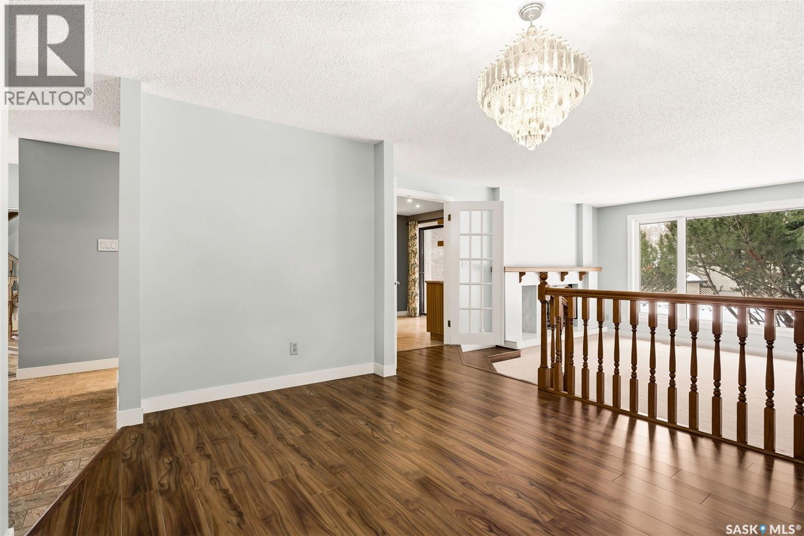 2007 Cunning Crescent E, Regina, Saskatchewan  S4V 0M7 - Photo 24 - SK033593