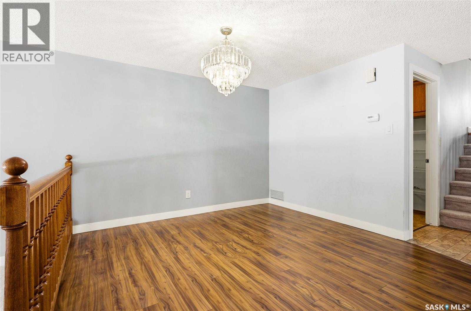 2007 Cunning Crescent E, Regina, Saskatchewan  S4V 0M7 - Photo 25 - SK033593