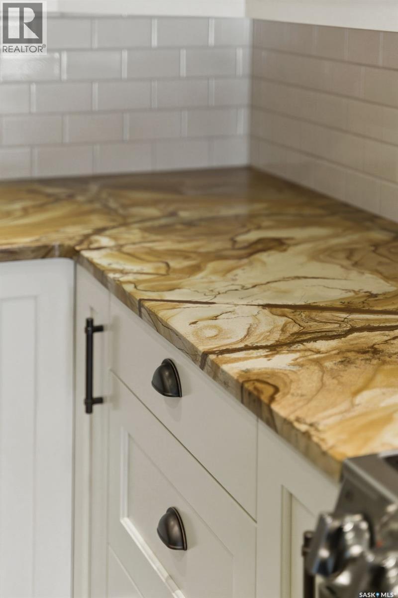 2007 Cunning Crescent E, Regina, Saskatchewan  S4V 0M7 - Photo 9 - SK033593