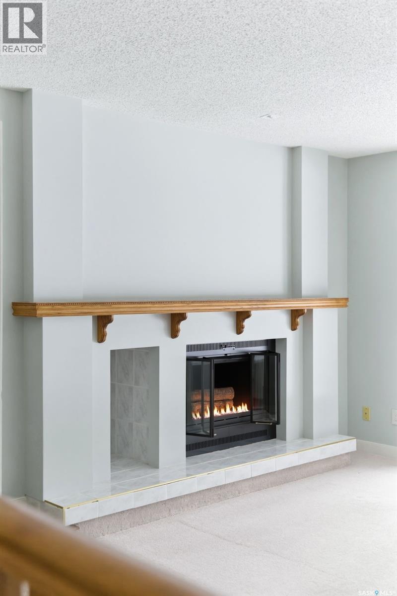 2007 Cunning Crescent E, Regina, Saskatchewan  S4V 0M7 - Photo 20 - SK033593