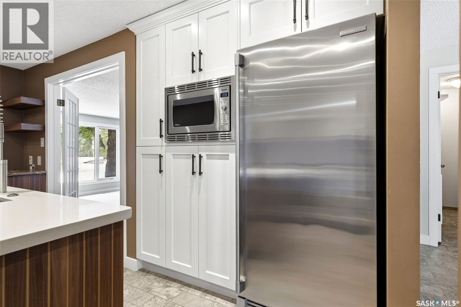 2007 Cunning Crescent E, Regina, Saskatchewan  S4V 0M7 - Photo 12 - SK033593