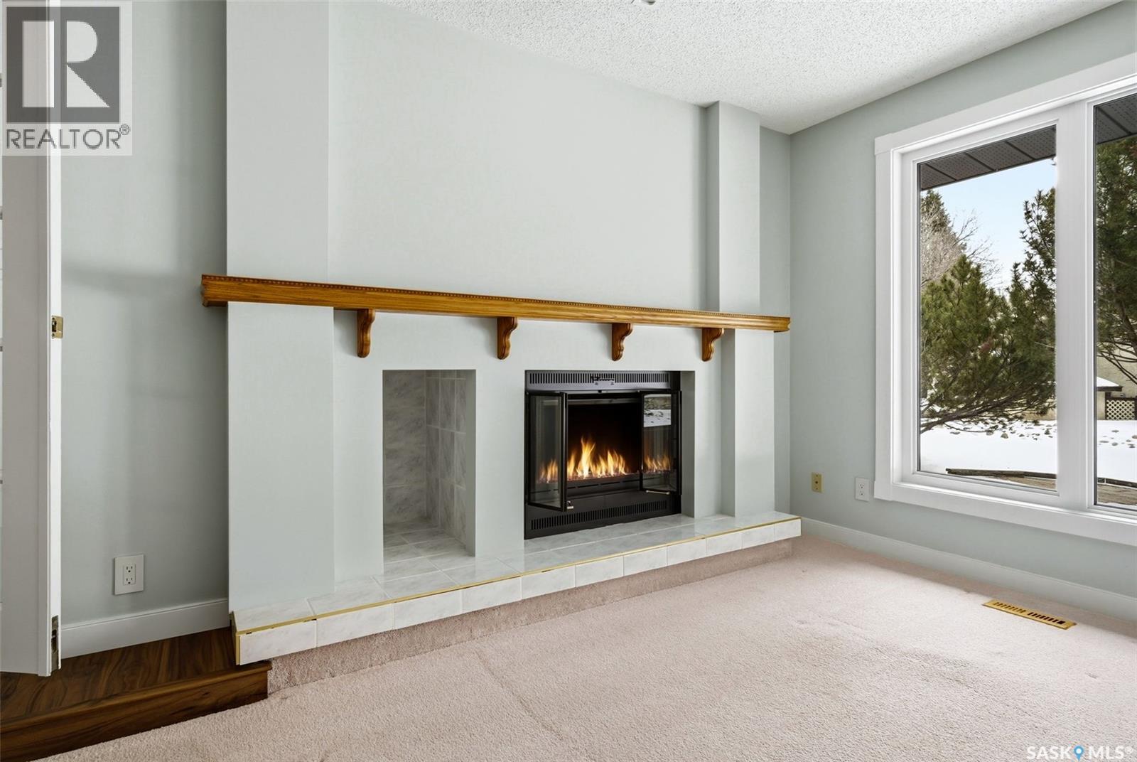 2007 Cunning Crescent E, Regina, Saskatchewan  S4V 0M7 - Photo 21 - SK033593