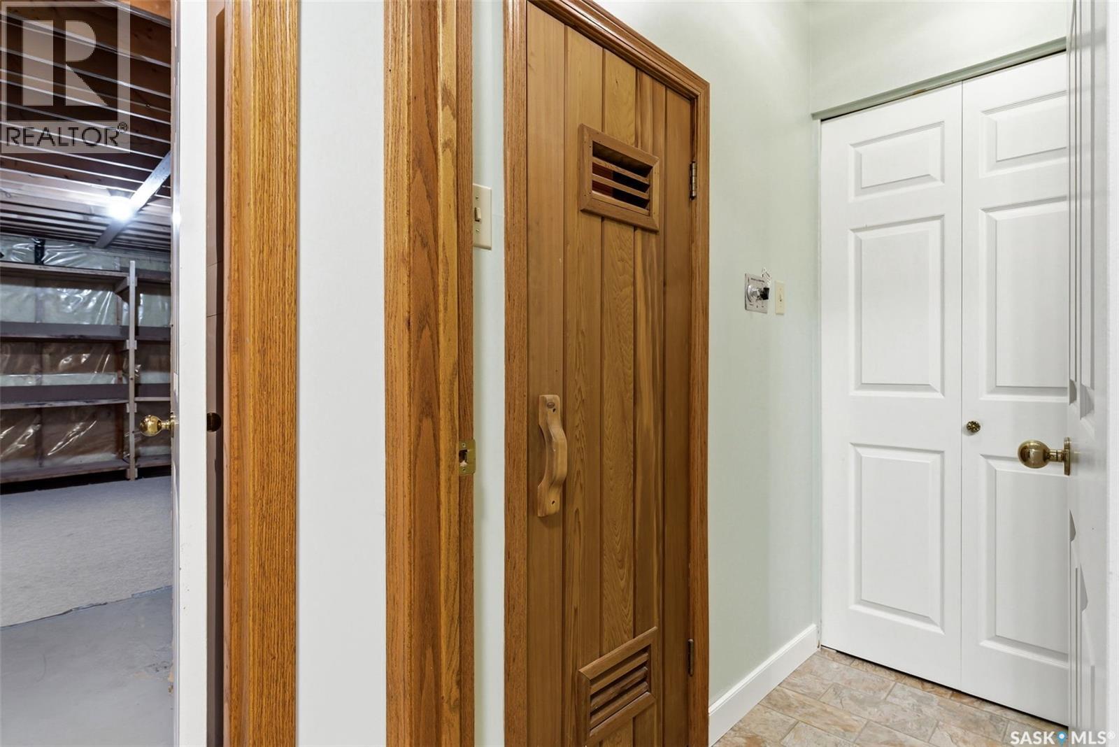 2007 Cunning Crescent E, Regina, Saskatchewan  S4V 0M7 - Photo 55 - SK033593