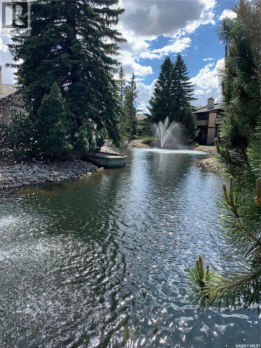 2007 Cunning Crescent E, Regina, Saskatchewan  S4V 0M7 - Photo 62 - SK033593