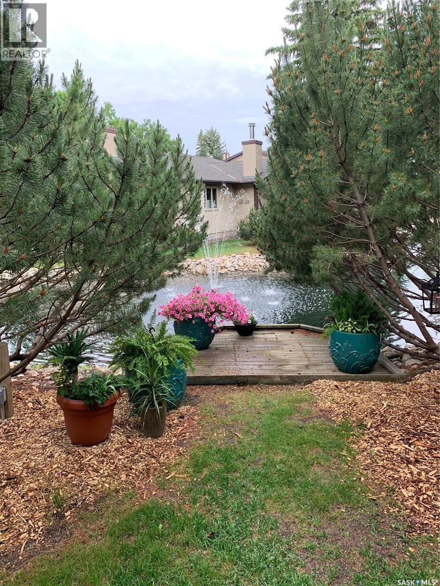 2007 Cunning Crescent E, Regina, Saskatchewan  S4V 0M7 - Photo 68 - SK033593