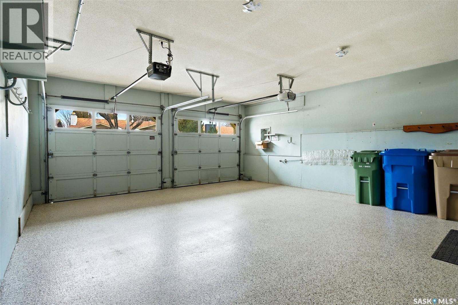 2007 Cunning Crescent E, Regina, Saskatchewan  S4V 0M7 - Photo 59 - SK033593