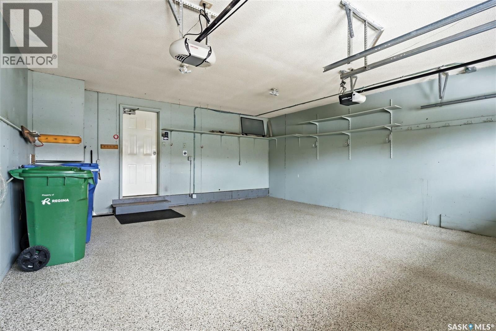 2007 Cunning Crescent E, Regina, Saskatchewan  S4V 0M7 - Photo 60 - SK033593