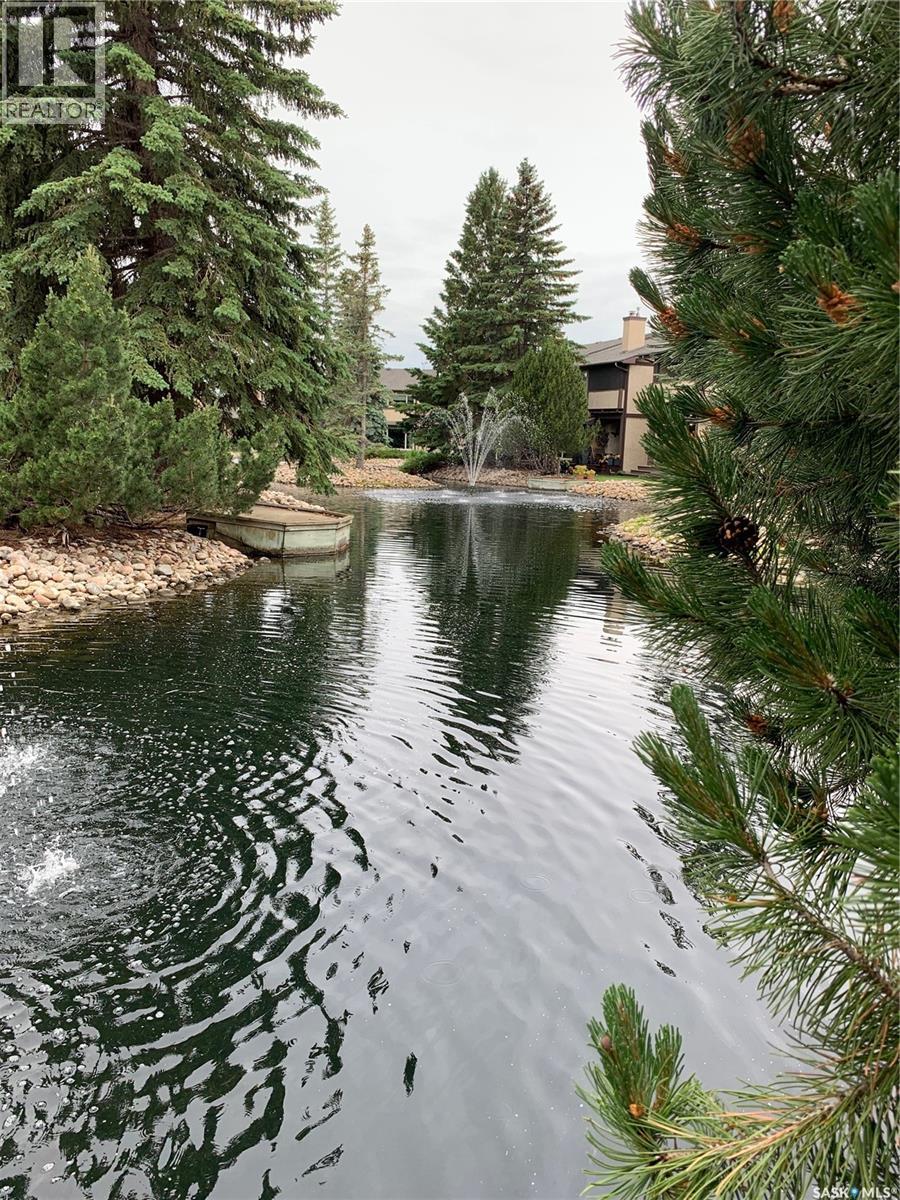 2007 Cunning Crescent E, Regina, Saskatchewan  S4V 0M7 - Photo 63 - SK033593