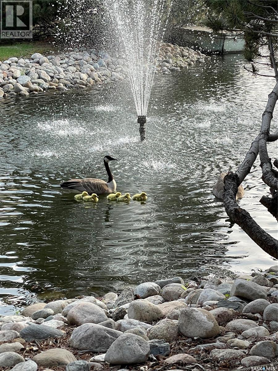 2007 Cunning Crescent E, Regina, Saskatchewan  S4V 0M7 - Photo 64 - SK033593
