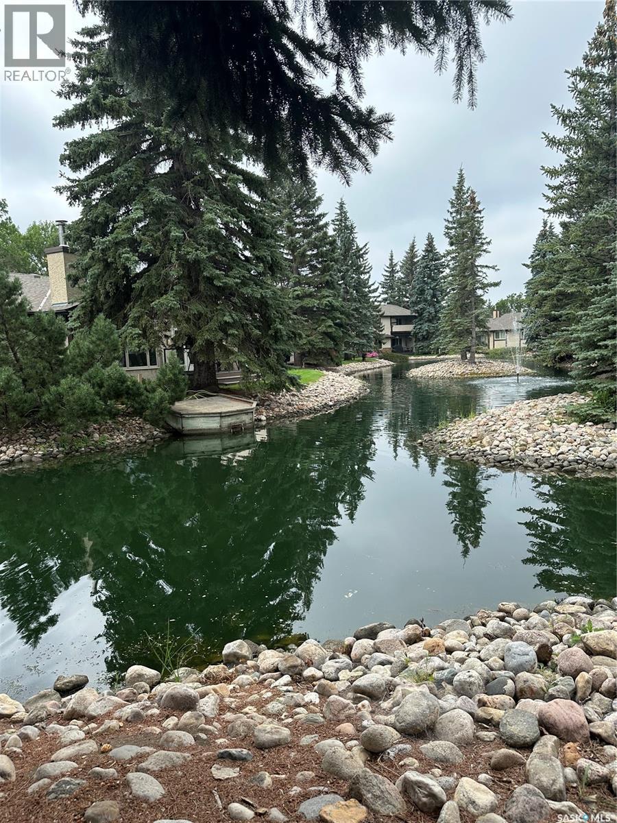 2007 Cunning Crescent E, Regina, Saskatchewan  S4V 0M7 - Photo 65 - SK033593