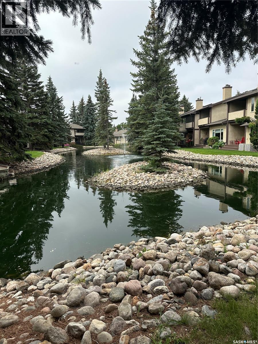 2007 Cunning Crescent E, Regina, Saskatchewan  S4V 0M7 - Photo 66 - SK033593