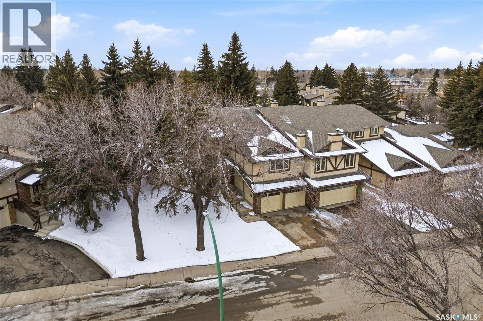 2007 Cunning Crescent E, Regina, Saskatchewan  S4V 0M7 - Photo 77 - SK033593