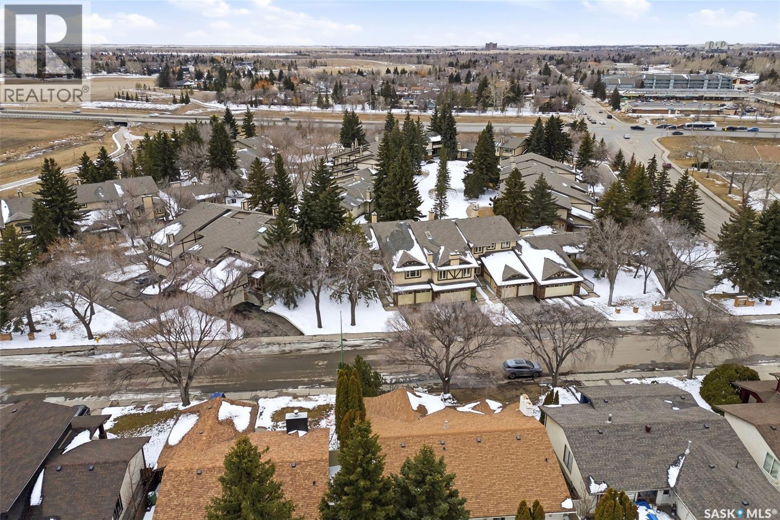 2007 Cunning Crescent E, Regina, Saskatchewan  S4V 0M7 - Photo 79 - SK033593