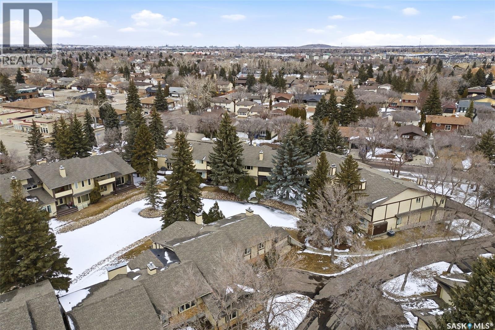 2007 Cunning Crescent E, Regina, Saskatchewan  S4V 0M7 - Photo 76 - SK033593