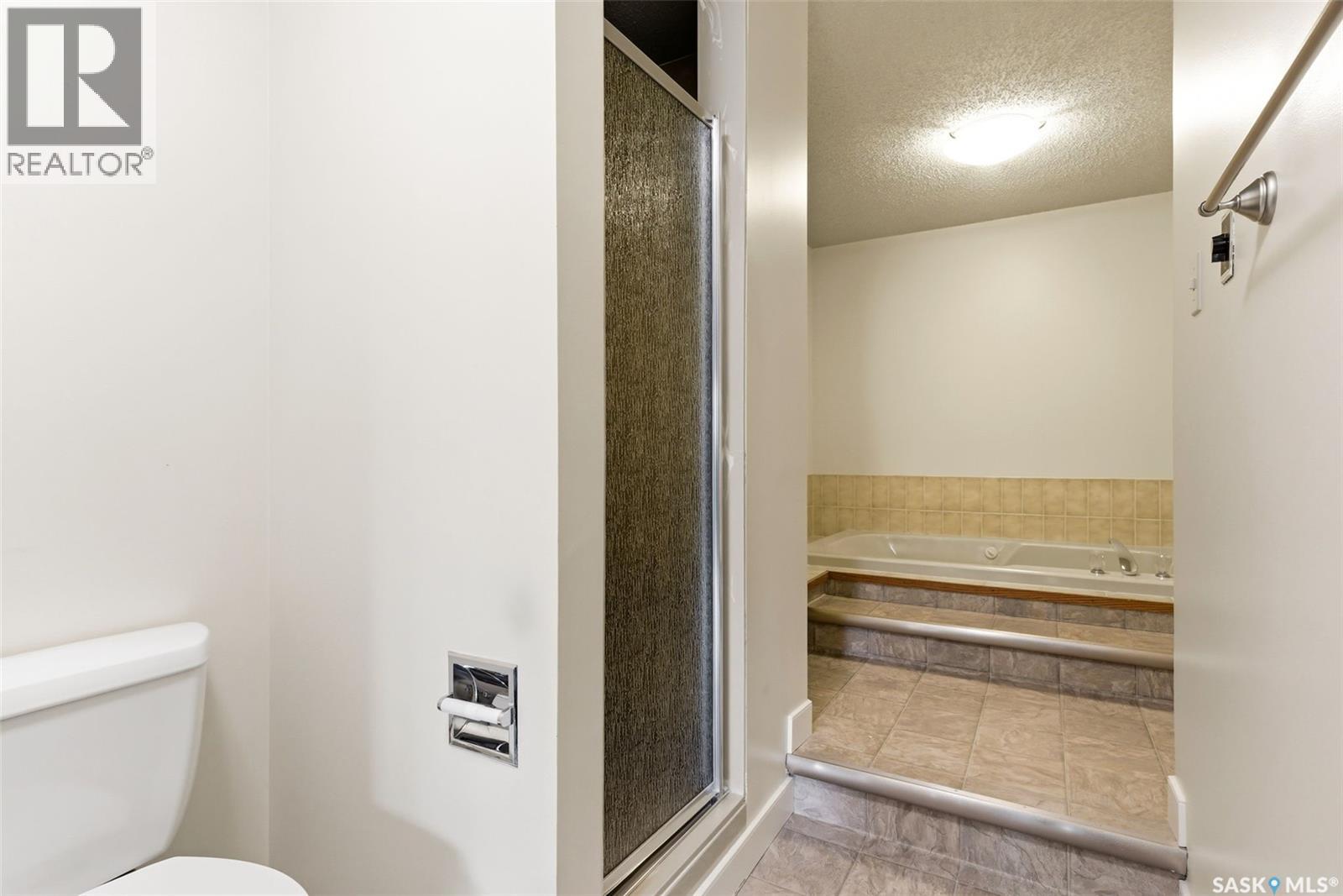 2007 Cunning Crescent E, Regina, Saskatchewan  S4V 0M7 - Photo 48 - SK033593