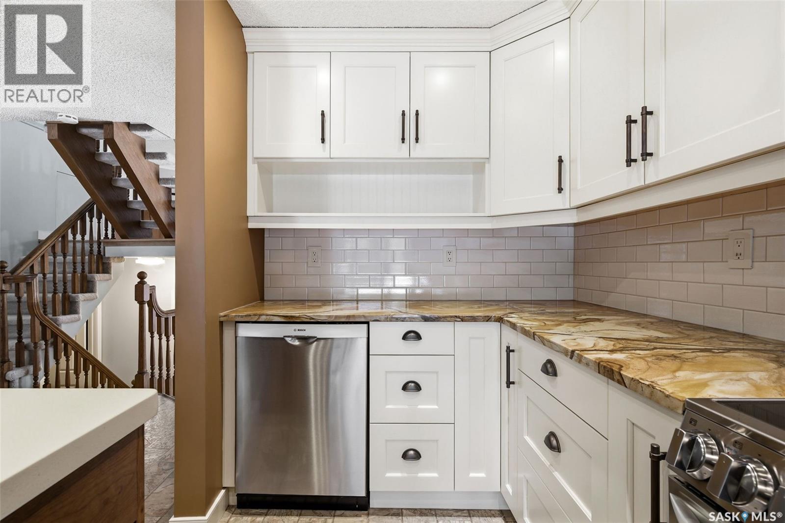 2007 Cunning Crescent E, Regina, Saskatchewan  S4V 0M7 - Photo 13 - SK033593