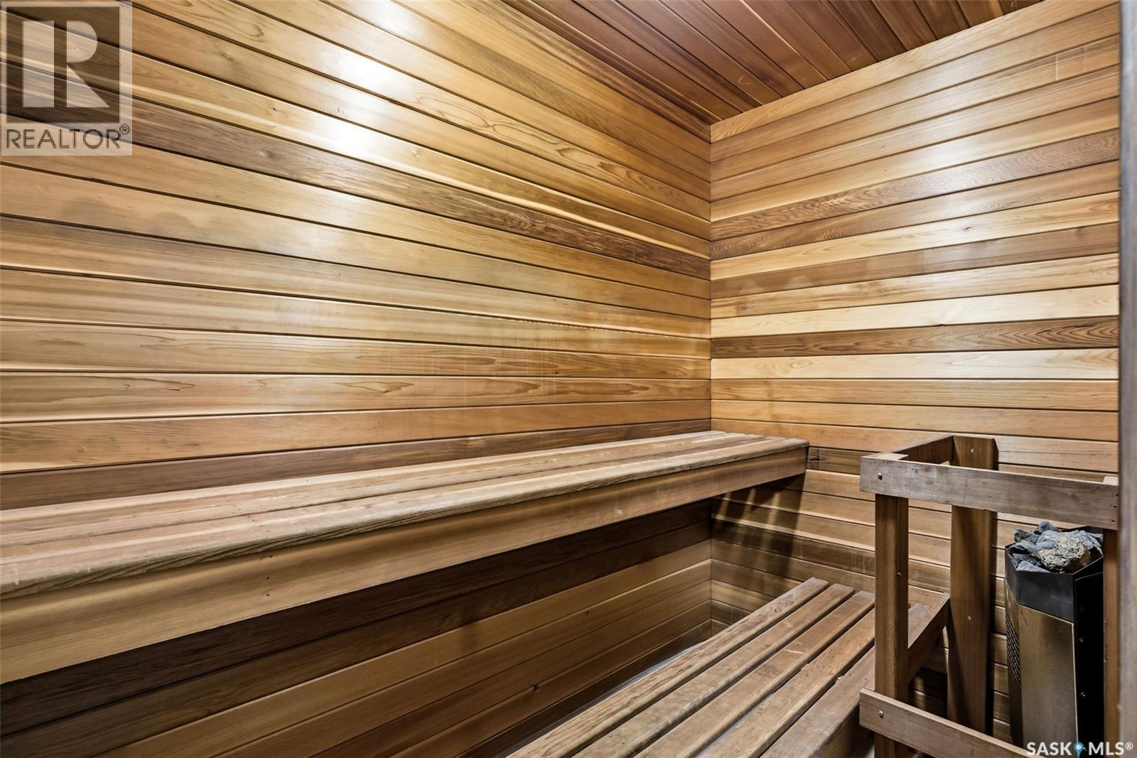 2007 Cunning Crescent E, Regina, Saskatchewan  S4V 0M7 - Photo 56 - SK033593