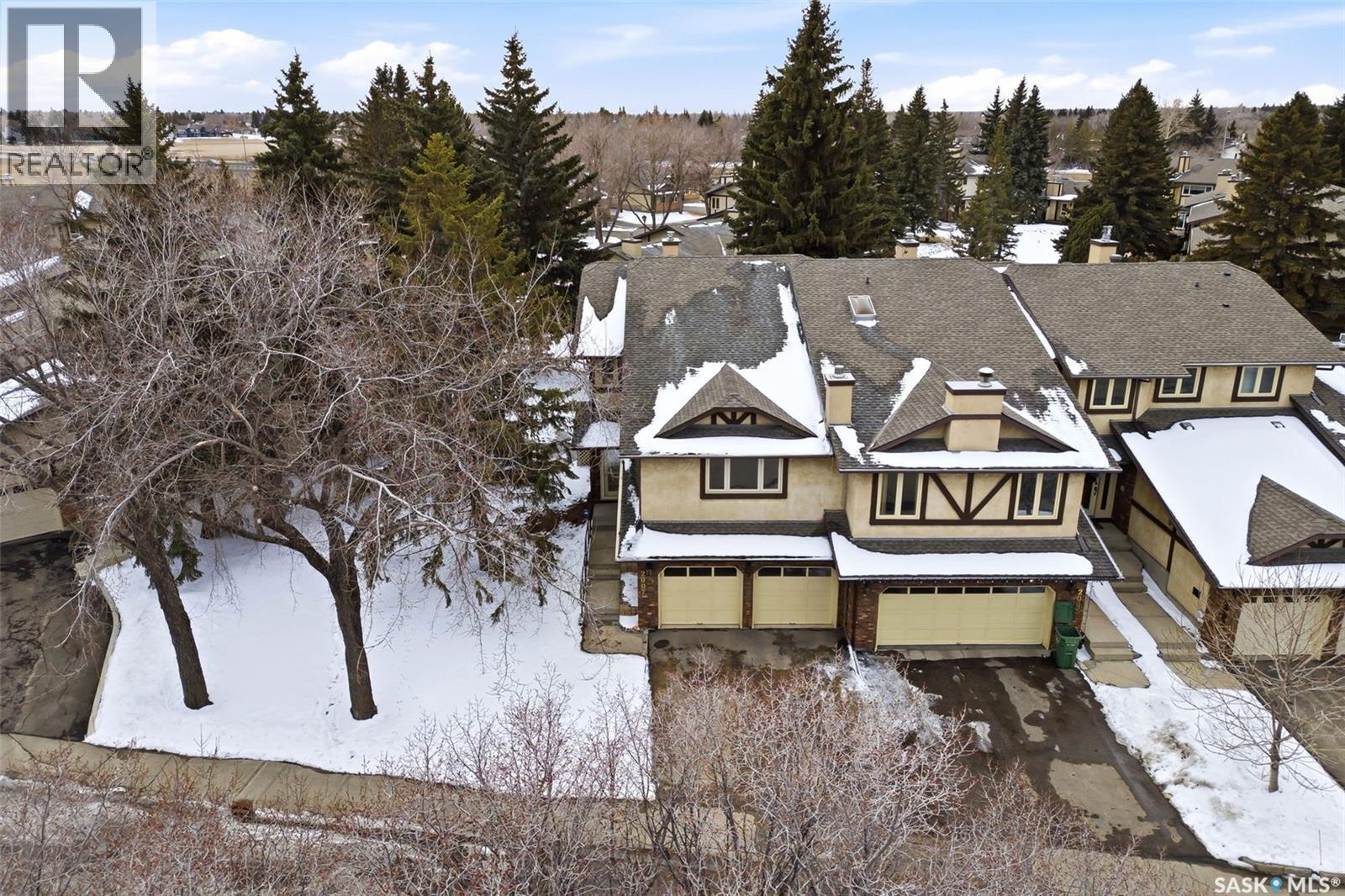 2007 Cunning Crescent E, Regina, Saskatchewan  S4V 0M7 - Photo 73 - SK033593