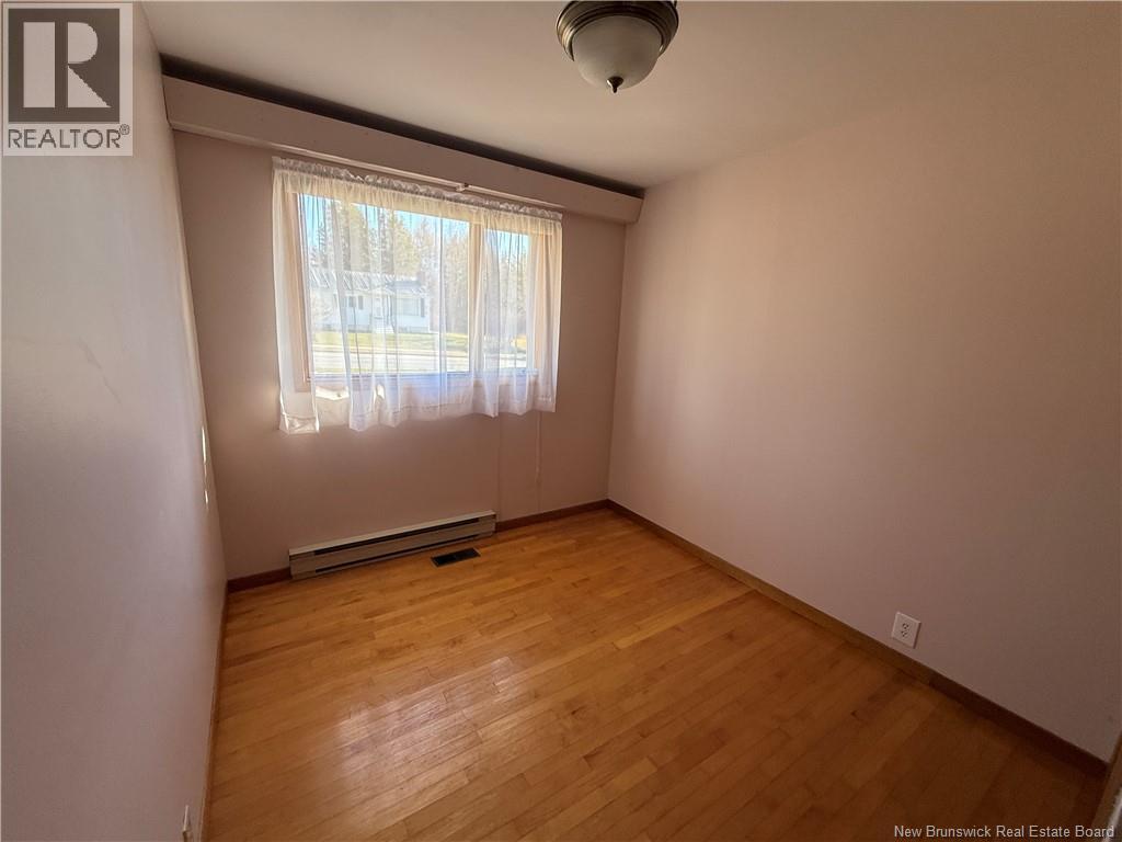 315 Royal Road, Fredericton, New Brunswick  E3A 6M1 - Photo 11 - NB137650