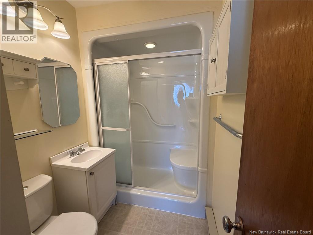 315 Royal Road, Fredericton, New Brunswick  E3A 6M1 - Photo 12 - NB137650