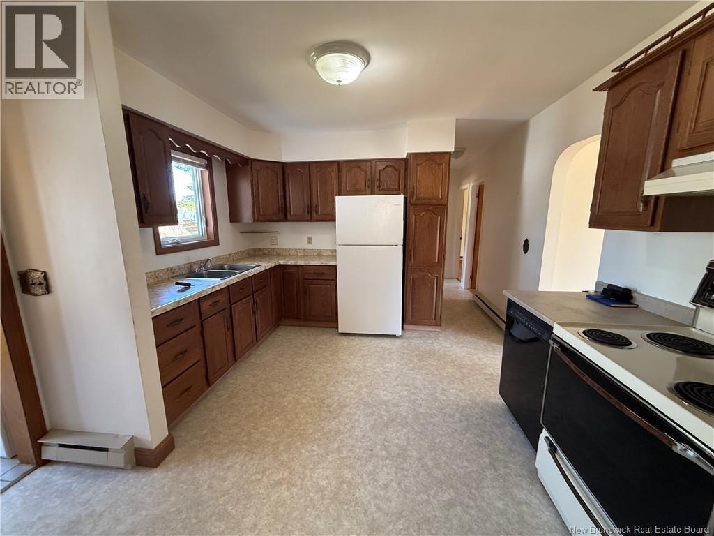 315 Royal Road, Fredericton, New Brunswick  E3A 6M1 - Photo 8 - NB137650