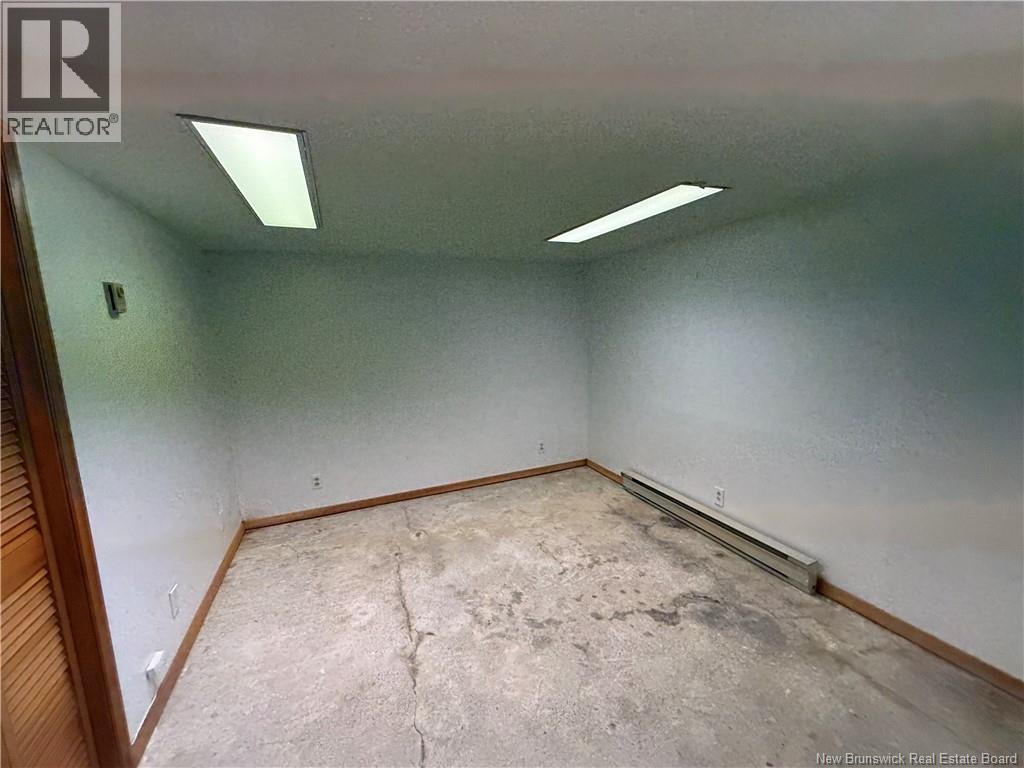 315 Royal Road, Fredericton, New Brunswick  E3A 6M1 - Photo 19 - NB137650
